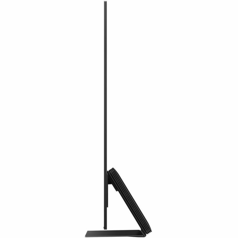 Samsung 77" LCD TV - Thumbnail 4