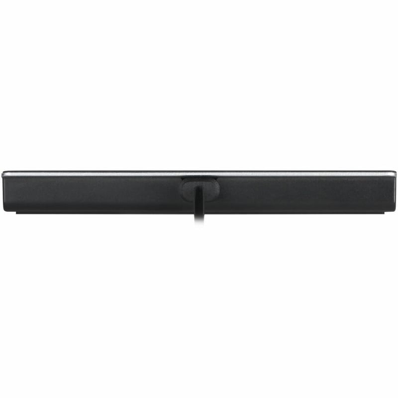 Belkin SKVM/SKM Remote Control 8-Port - Thumbnail 3