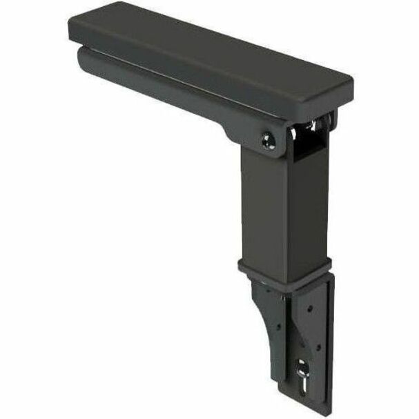 PMT Vehicle Mount for Vehicle Console - Thumbnail 2