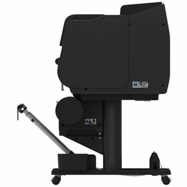 CANON GP-6600S PRINTER - Thumbnail 4