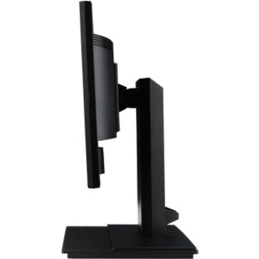 Acer B206HQL 19.5" LED LCD Monitor - 16:9 - 8ms - Thumbnail 3
