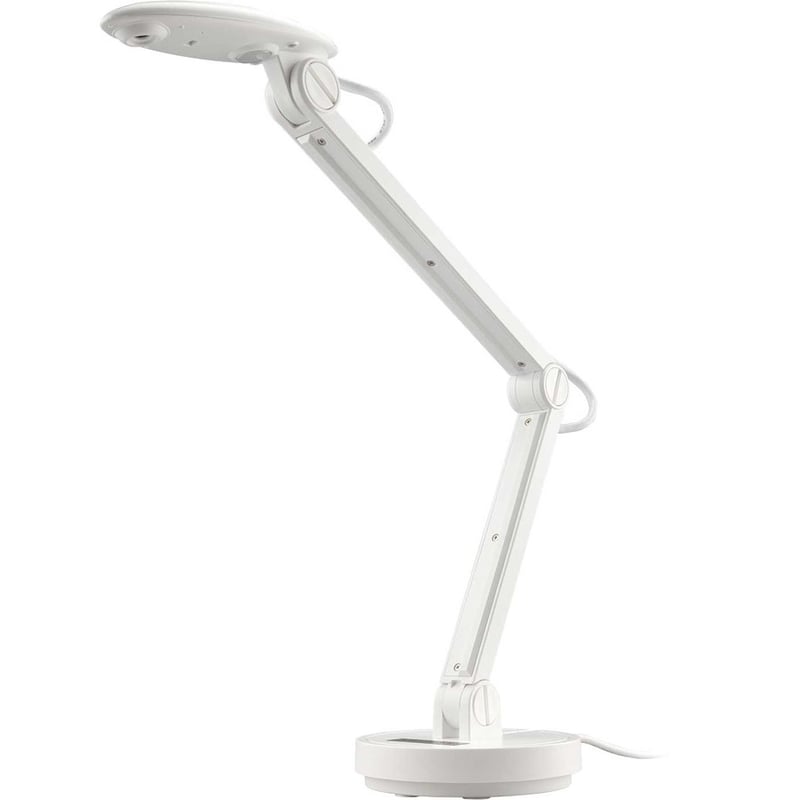 ViewSonic Plug-and-play USB document camera - Thumbnail 5