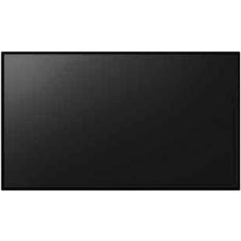 Panasonic TH-75EQ2W 75" Class 4K Digital Display - Thumbnail 5