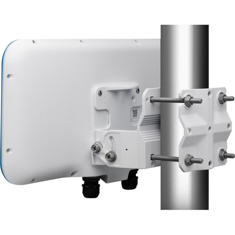Ubiquiti UniFi WiFi BaseStationXG UWB-XG IEEE 802.11ac 1.70 Gbit/s Wireless Access Point - Thumbnail 3