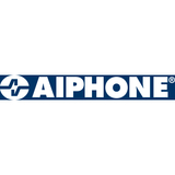 AIPHONE POWER ADAPTER/INVERTER INDOOR BLACK
