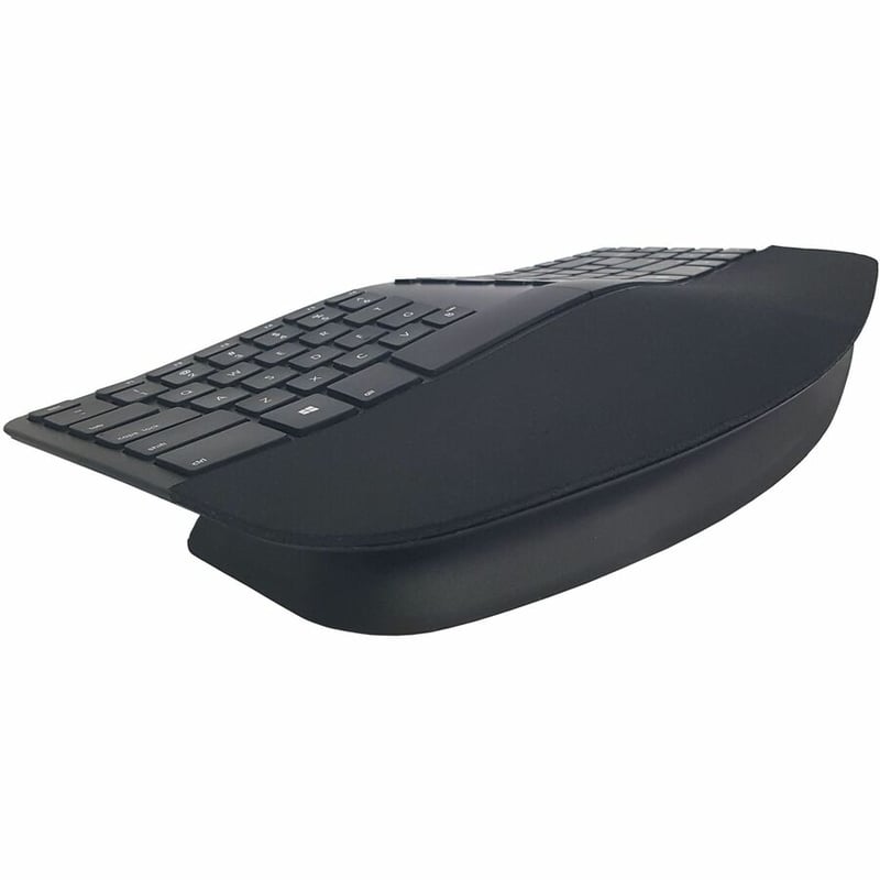 MATIAS SCULPTED ERGONOMIC WIRED PC KEYBOARD - Thumbnail 5