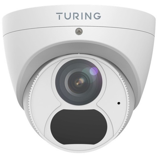 8MP/TUR/2.8/IP67/MIC/HVF