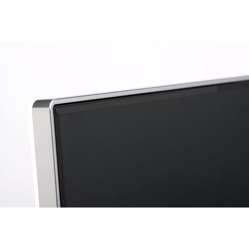 Kensington MagPro 23.8" (16:9) Monitor Privacy Screen with Magnetic Strip - Thumbnail 5