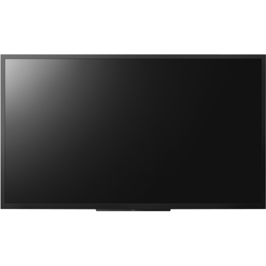 Sony Pro 32inch BRAVIA 4K Ultra HD HDR Professional Display - Thumbnail 4
