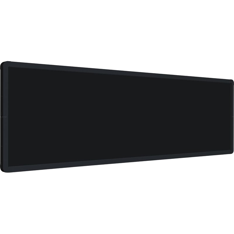Leyard LED MultiTouch Interactive LED Video Wall - Thumbnail 1