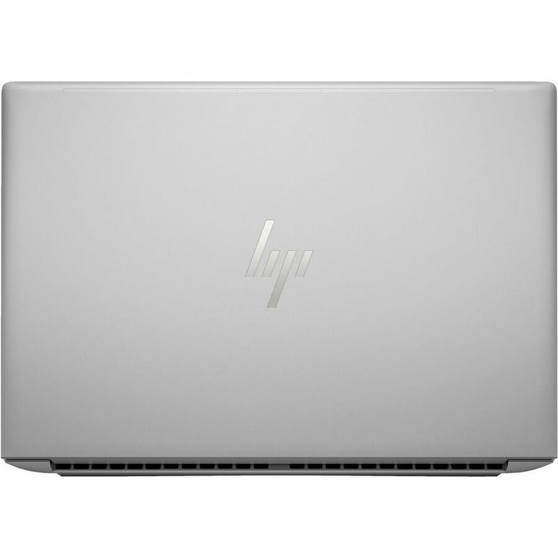 HP ZBook Fury G10 LTE Advanced 16" Mobile Workstation - Intel Core i9 13th Gen i9-13950HX Tetracosa-core (24 Core) - 32 GB Total RAM - 1 TB SSD