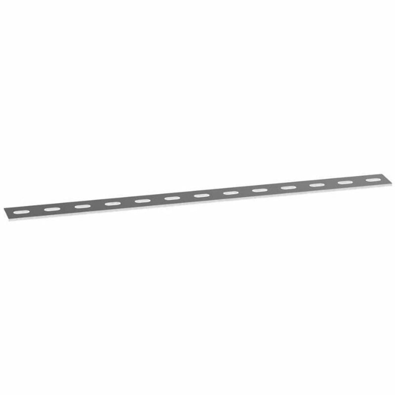Panduit Wire Basket Expansion Splice - Thumbnail 4