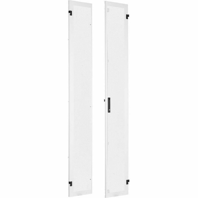 Panduit FlexFusion Split Hinge Door - Thumbnail 3