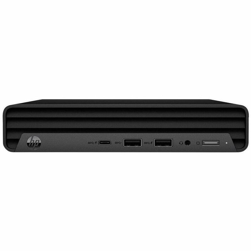 CUSTOM ENGAGE FLEX MINI I510500T 16GB/256 PC - Thumbnail 3