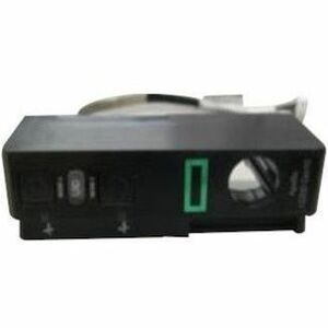 HPE Ear Right R2200 Gen10 - Thumbnail 1
