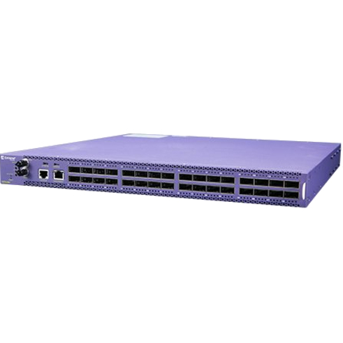 Extreme Networks X870-96x-8c Ethernet Switch - Thumbnail 2
