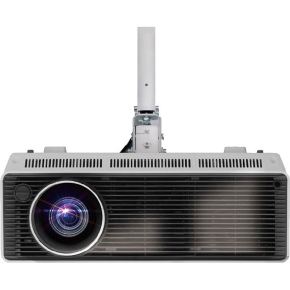 LG ProBeam GRU510N DLP Projector - 16:9 - Thumbnail 3