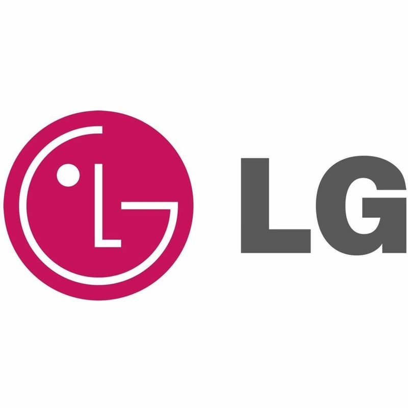 LG GUD1N DVD-Writer - Internal
