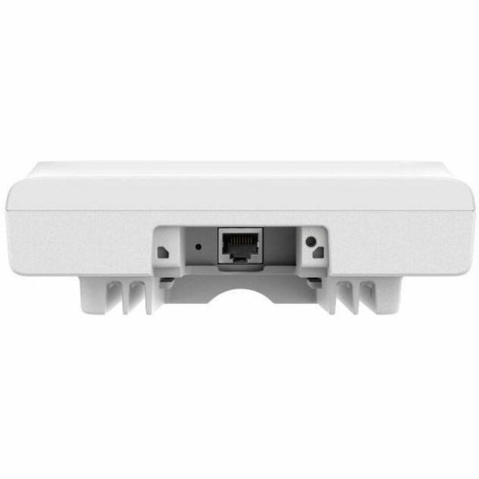 BE5000 I/O WI-FI 7 AP - Thumbnail 4