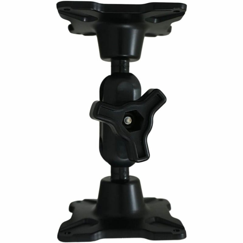 Havis Ball Mount - Thumbnail 2