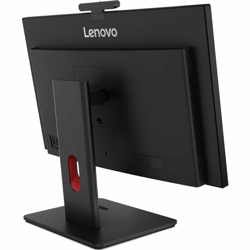 THINKCENTRE M70A G6 CORE ULTRA5 225T 4.4G 16GB 256GB SSD W11P - Thumbnail 2