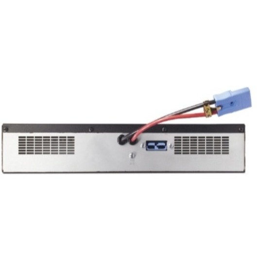 APC 48V RM Battery Pack - Thumbnail 3