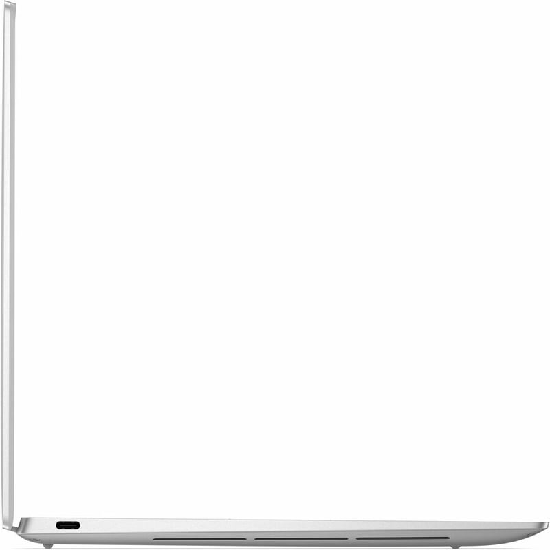 XPS 13 9350 13.4IN CORE ULTRA 7-258V SERIES 2 32GB 1TB W11
