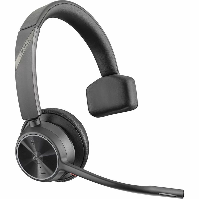 POLY VOYAGER 4310 UC V4310 C - Thumbnail 1