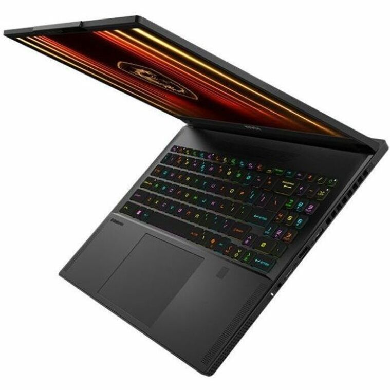 STEALTH A16 AI+ A3XWIG-205US RAI9HX370/RTX 5080/64GB/2TB/W11P/3Y - Thumbnail 2