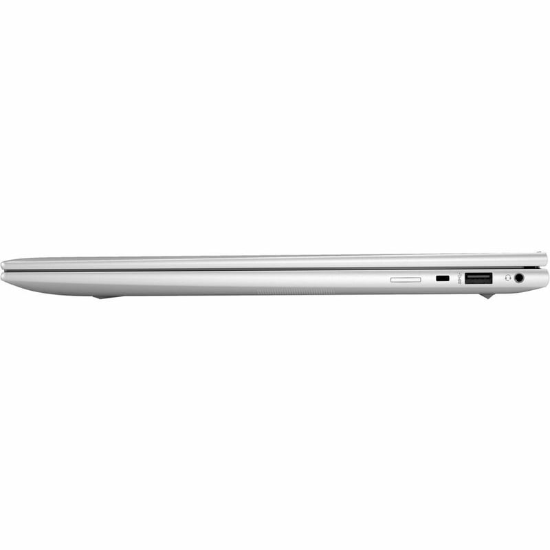 CUSTOM ELITEBOOK 865 G10 R9-7940HS 16 64GB/1T PC - Thumbnail 5