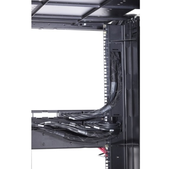 APC Cat.6 UTP CMR Data Distribution Cable - Thumbnail 4