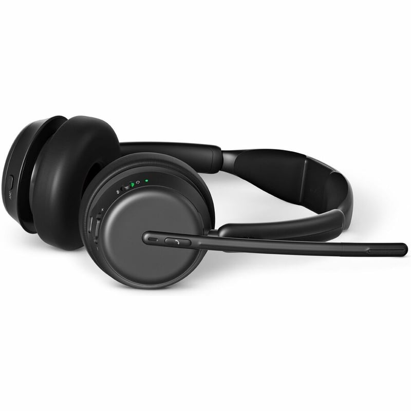 EPOS IMPACT 1060 Headset - Thumbnail 3