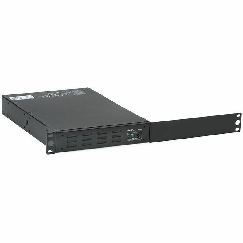 Martin DMX PowerPort 375 - Thumbnail 3