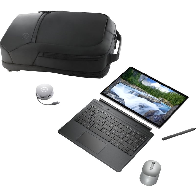 Dell Stylus - Thumbnail 5