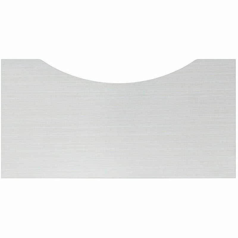Monoprice Table Top - Thumbnail 5