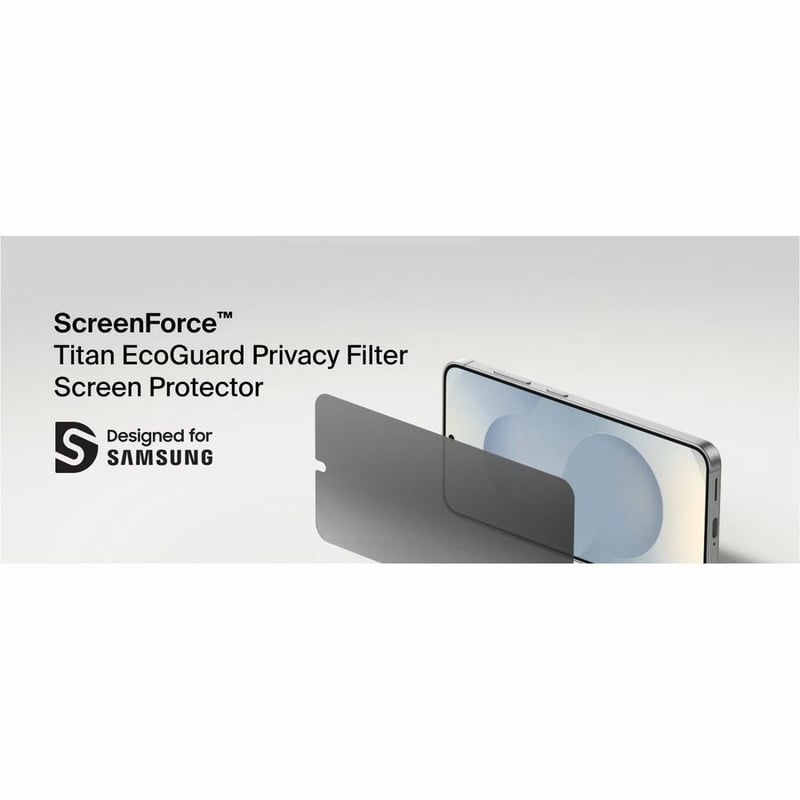PET EZTRAYS26+ RECYCLED AR 2 WAY PRIVACY - Thumbnail 2