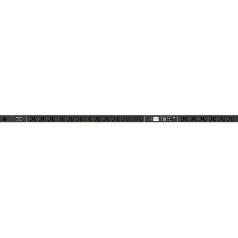 Raritan PX3-5705 36-Outlets PDU - Thumbnail 3