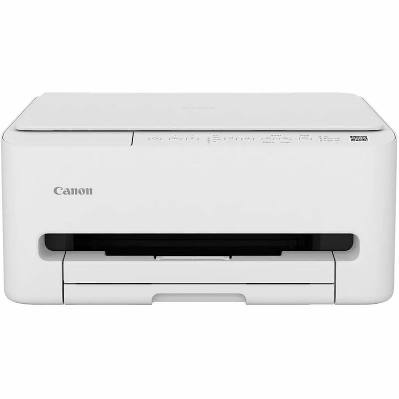 PIXMA TS4320 WIRELESS INKJET MUITI-FUNCTION PRIN - Thumbnail 1