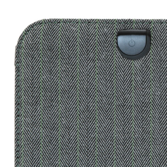Alzo Digital Pan-L-Lite Connector Stud - Thumbnail 5