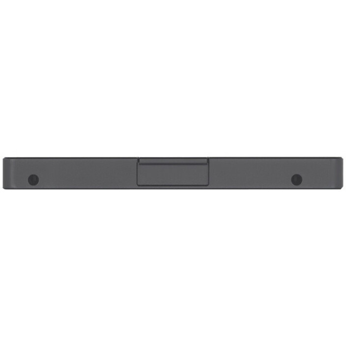 Icy Dock EZConvert MB703M2P-B M.2 SATA SSD to 2.5" SATA SSD Converter Adapter - Thumbnail 3