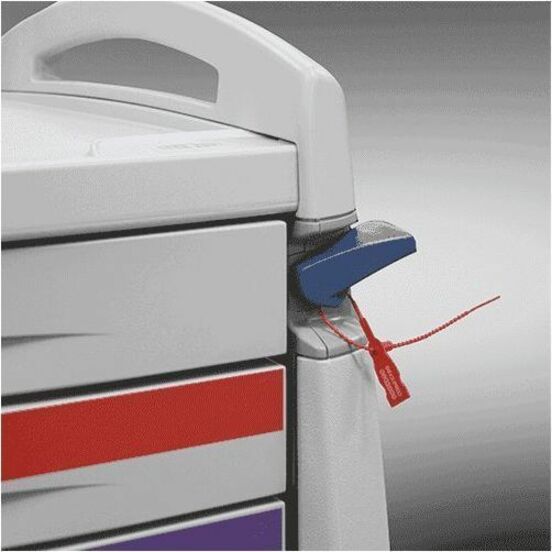 Capsa Healthcare - Avalo Medical Breakaway Bundle (AM-EM-STD-PED) - Thumbnail 3