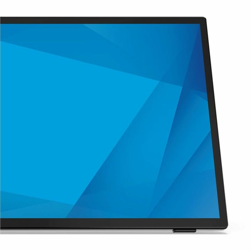 Elo 27" Class LED Touchscreen Monitor - 16:9 - 14 ms - Thumbnail 4