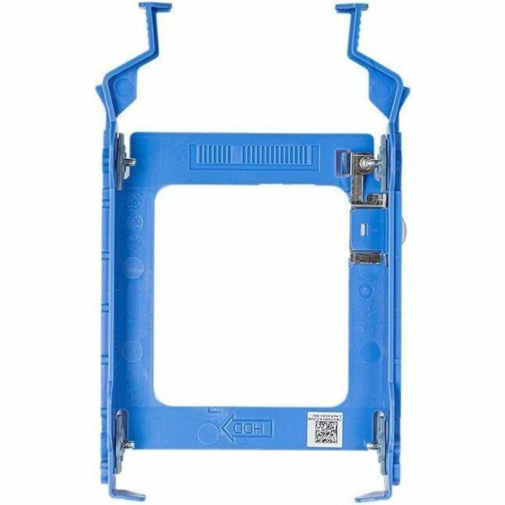 DELL 2.5IN DRIVE CADDY - Thumbnail 2