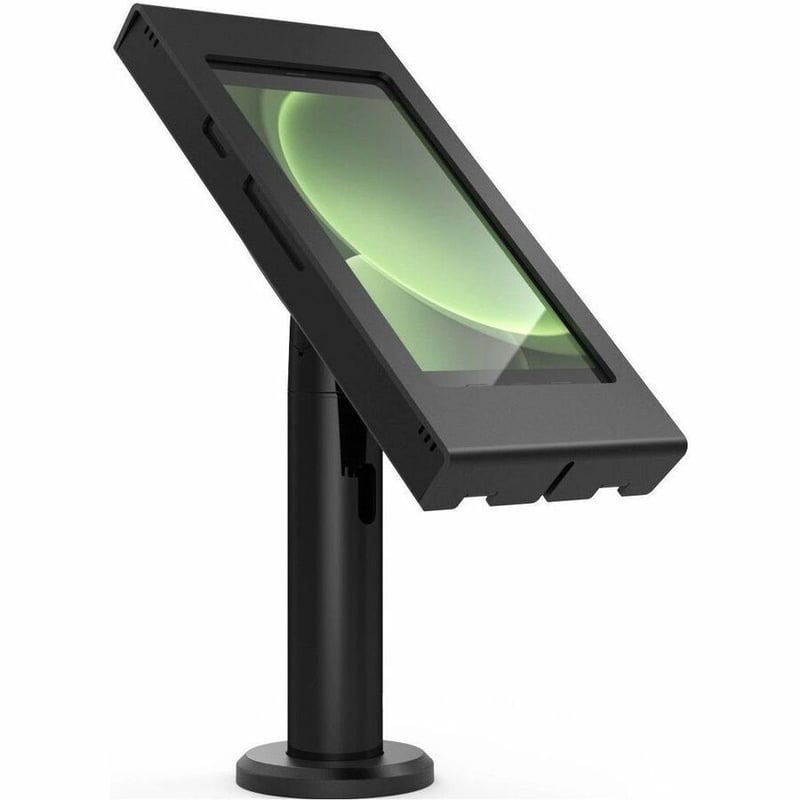 COMPULOCKS GALAXY TAB ACTIVE 3/5 KIOSK - Thumbnail 4