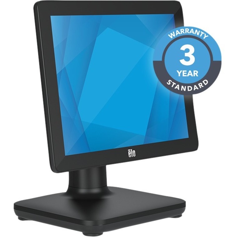 Elo EloPOS i5 POS Terminal - Thumbnail 4