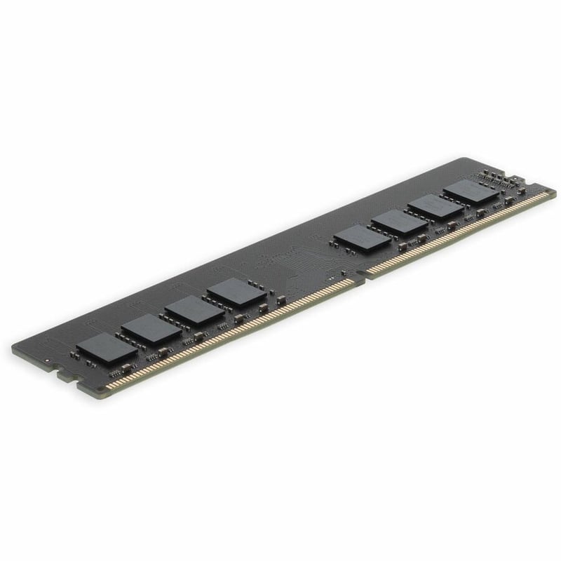 AddOn 16GB DDR4 SDRAM Memory Module - Thumbnail 5