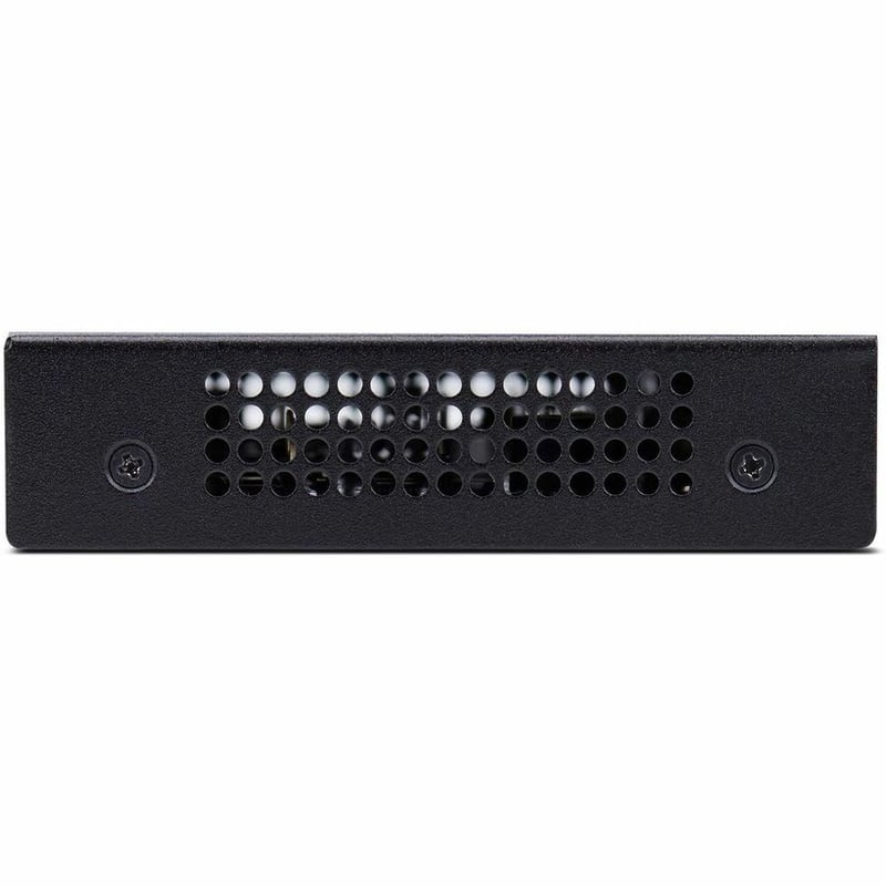 2-PORT DUAL-MONITOR DP KVM DUAL-VIEW VIDEO MATRIX 4K 60HZ - Thumbnail 2