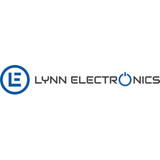 Lynn Electronics Cat.6 UTP Patch Network Cable