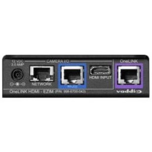 Vaddio Polycom Codec Kit for OneLINK Bridge - For Conference Cameras - Thumbnail 4
