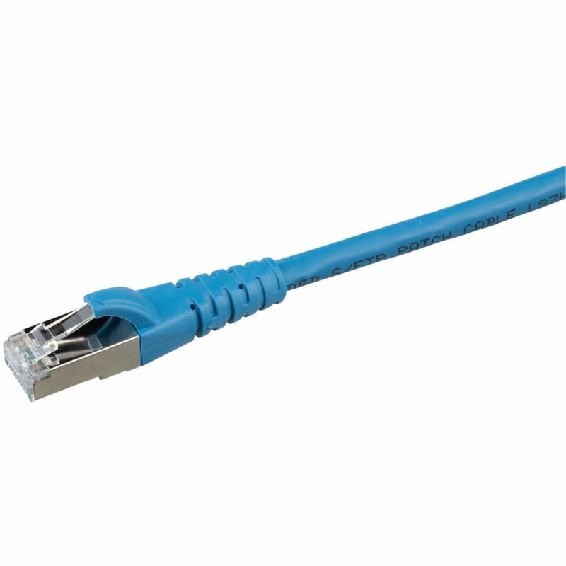 Panduit Cat.6 S/FTP Patch Network Cable - Thumbnail 2